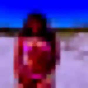 Marguerite (43 ans) à Persac cherche un plan cul rapidement