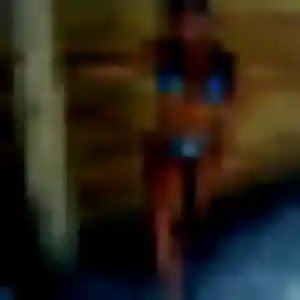 Noémie (31 ans) à Persac propose une rencontre ce soir