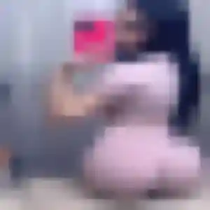 Photo perso de Saly, 39 ans à Persac - rencontre coquine