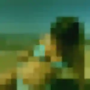Upendo, 33 ans, connectée à Persac pour une rencontre coquine