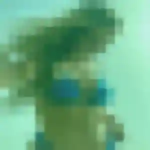 plan cul à Persan : photo de Claudine, 38 ans - accès libre