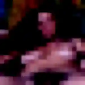 Charmante Kiné, 36 ans à Persan - la contacter
