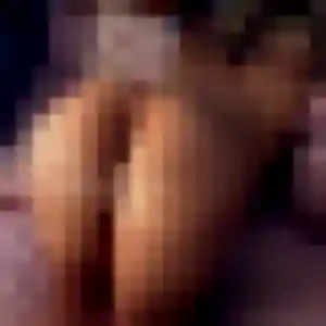 Sexy Ngoné, 25 ans à Persan - découvrir son profil