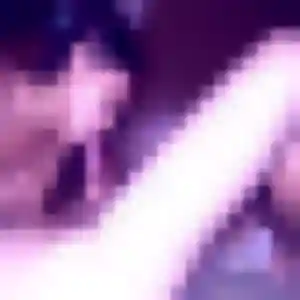 Patience, 34 ans, connectée à Persan pour une rencontre coquine