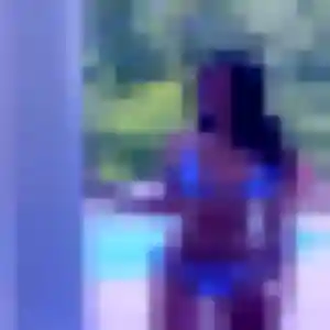Sonia, 34 ans, dispo pour plan cul à Persan