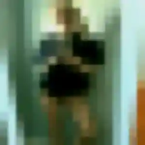 Photo de Adjoavi à Perthes (34 ans) - plan cul gratuit