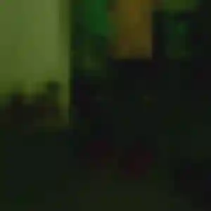 Afia (43 ans) à Perthes propose un plan cul ce soir