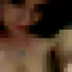 Louna de Pertuis, 27 ans - plan cul discret