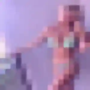 Wivine, 36 ans, dispo pour plan cul à Pertuis
