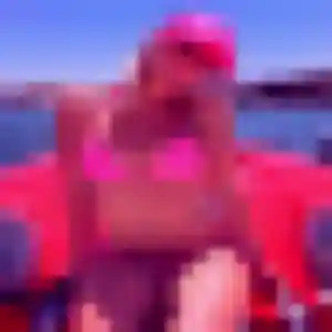 Adjoavi, femme de 41 ans cherche plan cul à Peschadoires
