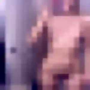 Béatrice (39 ans) à Peschadoires propose une rencontre aujourd'hui