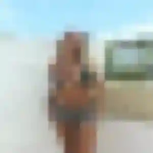 Contacte Exaucée, 25 ans à Peschadoires gratuitement