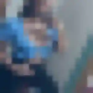 Merveille (29 ans) à Peschadoires cherche une rencontre aujourd'hui