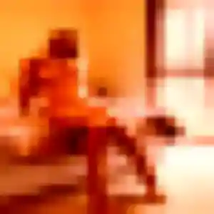 Photo exclusive de Naomie, 25 ans à Peschadoires - rencontre sans lendemain