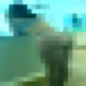 Photo de Sixtine à Peschadoires (27 ans) - plan cul gratuit
