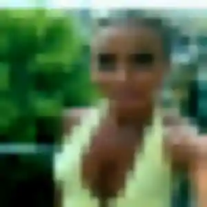 Profil de Cindy à Pesmes (23 ans) - plan cul sans inscription