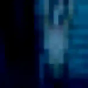 Hope (33 ans) à Pesmes cherche une rencontre ce soir