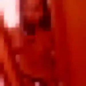 Photo de Khady à Pesmes (34 ans) - plan cul anonyme