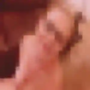Nassira, 36 ans, dispo pour plan cul à Pesmes