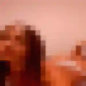 Sexy Nicole, 40 ans à Pesmes - voir sa photo