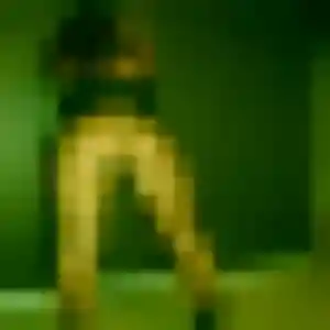 Photo privée de Abibatou, 34 ans à Pessac - plan discret