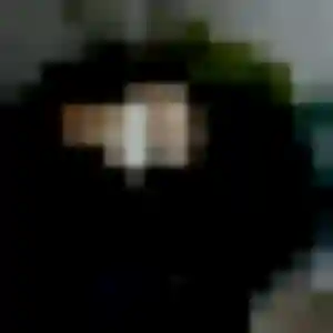 Farida, femme de 41 ans cherche plan cul à Pessac