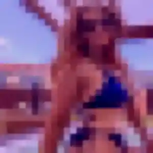 Sexy Mariam, 23 ans à Pessac - voir sa photo
