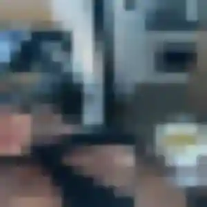 Belle Bernadette, 36 ans à Pessan - la contacter