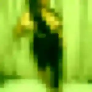 Muthoni, femme de 22 ans propose plan cul à Pessan