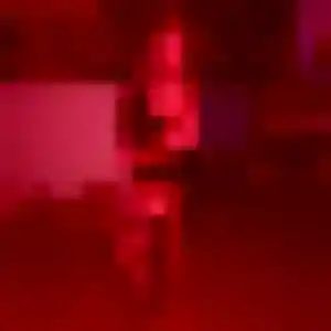 Photo exclusive de Ornella, 24 ans à Pessan - rencontre coquine