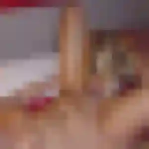 plan cul à Pessat-Villeneuve : photo de Axelle, 37 ans - inscription gratuite