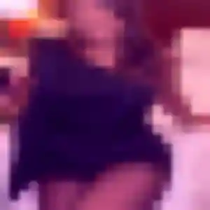Chioma de Pessat-Villeneuve, 29 ans - plan cul sans prise de tête