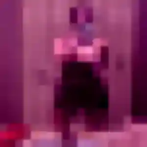 Sexy Grace, 45 ans à Pessines - voir sa photo