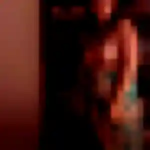Djénéba, 42 ans, en ligne à Petersbach pour une rencontre coquine