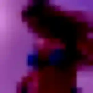Photo sexy de Gaëlle, 30 ans à Petersbach - plan discret