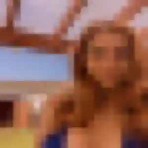 Obiageli, 44 ans, dispo pour plan cul à Petersbach