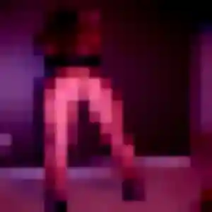 Charline, 32 ans, disponible à Petit-Bourg pour un plan cul