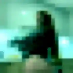 Sexy Njeri, 37 ans à Petit-Bourg - voir sa photo