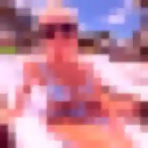 Photo de Saly à Petit-Bourg (25 ans) - plan cul anonyme