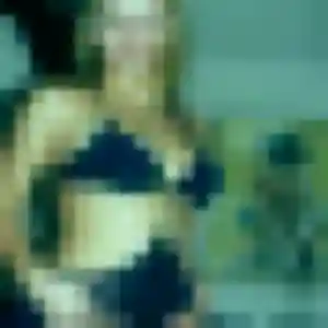 Photo sexy de Brigitte, 43 ans à Petit-Canal - rencontre coquine