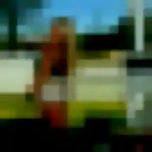 Gnilane, 43 ans, connectée à Petit-Canal pour une rencontre coquine