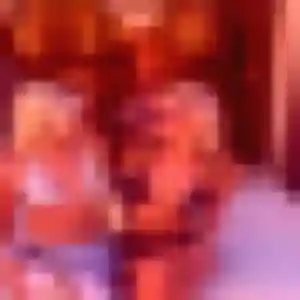Hawa, 29 ans, disponible à Petit-Canal pour une rencontre coquine