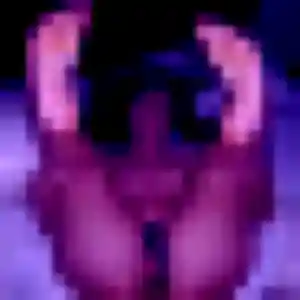 Nassira, 43 ans, cherche un plan cul à Petit-Canal