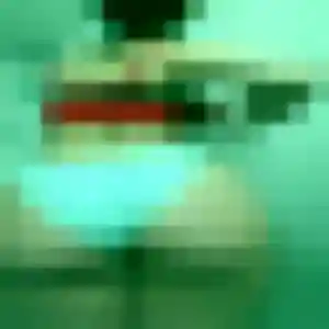 Éva, femme de 33 ans veut plan cul à Petit-Caux