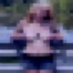 Contacte Rebecca, 32 ans à Petit-Caux en t'inscrivant