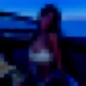 Rejoins Zuri, 36 ans à Petit-Caux gratuitement
