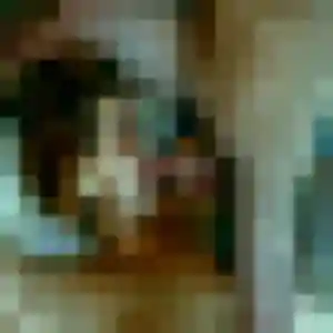 Sexy Aminata, 39 ans à Petit-Couronne - découvrir son profil