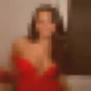 Photo perso de Hope, 39 ans à Petit-Couronne - rencontre coquine