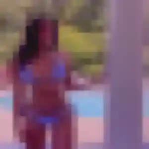 Khady de Petit-Couronne, 43 ans - plan cul discret
