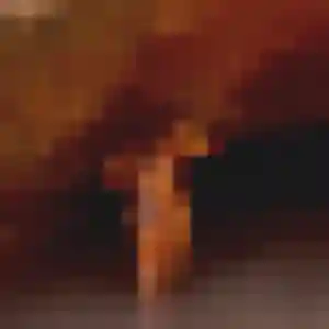 Profil de Lina à Petit-Couronne (44 ans) - plan cul anonyme